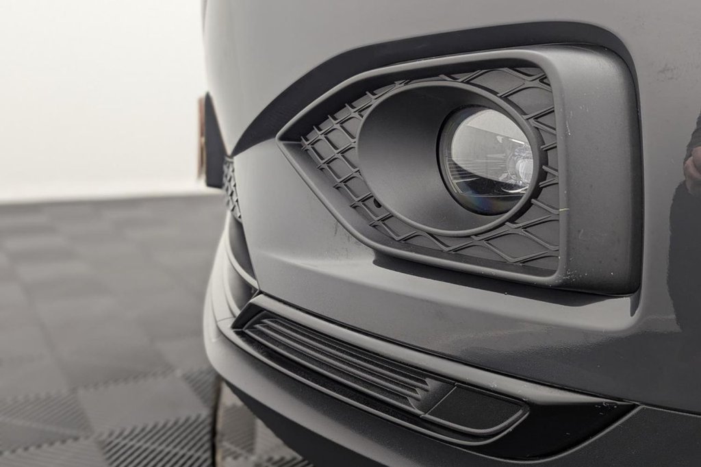 Used SEAT Tarraco 2022 for sale - 77734505: Photo 45