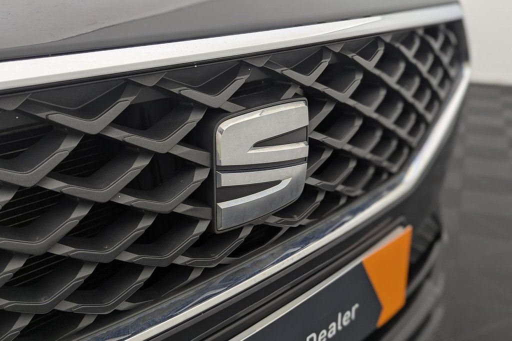 Used SEAT Tarraco 2022 for sale - 77734505: Photo 47