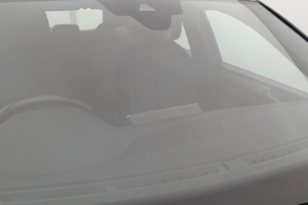 Used SEAT Tarraco 2022 for sale - 77734505: Photo 49