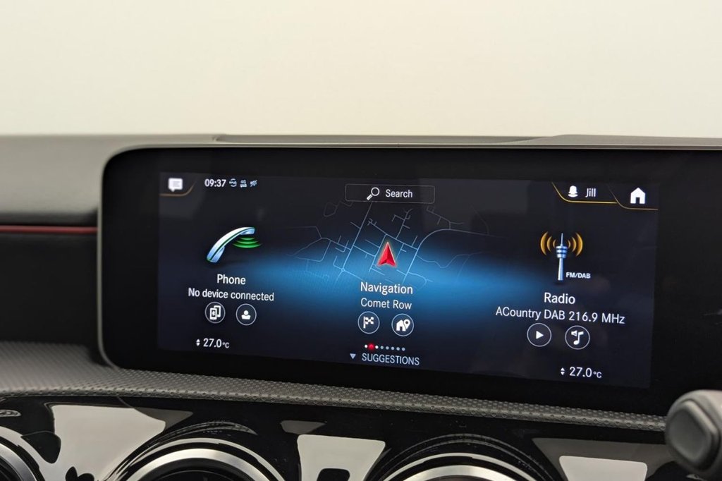 Used Mercedes-Benz A-Class 2019 for sale - 77835845: Photo 17