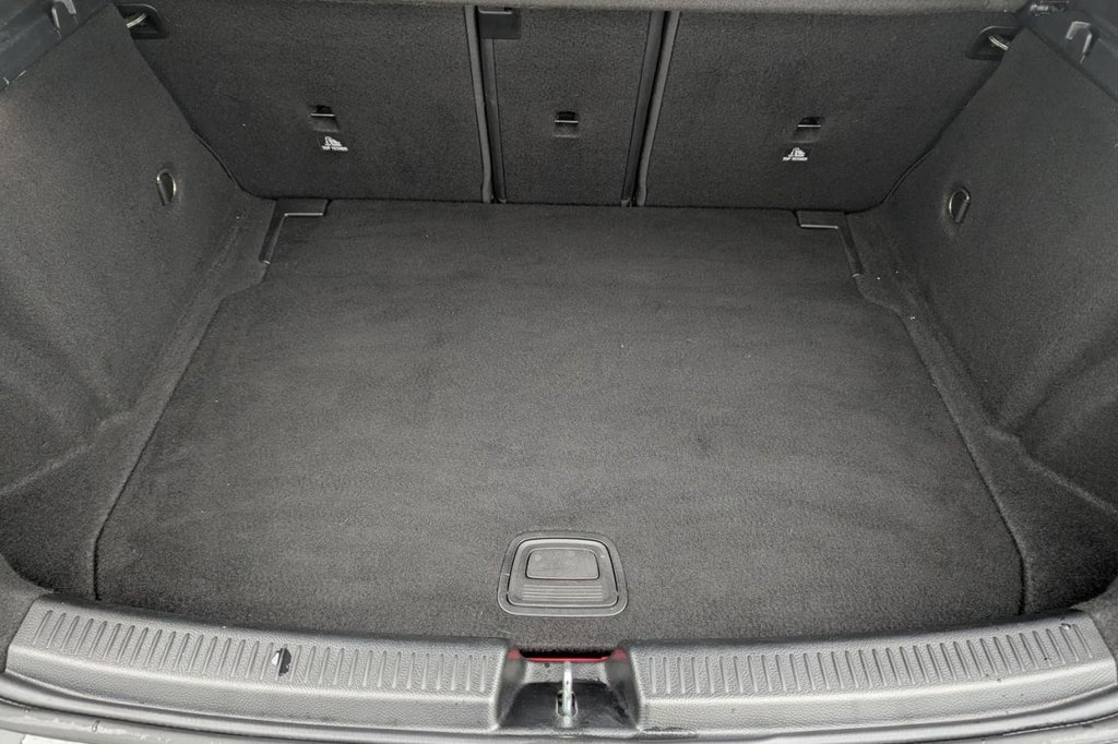 Used Mercedes-Benz A-Class 2019 for sale - 77835845: Photo 20