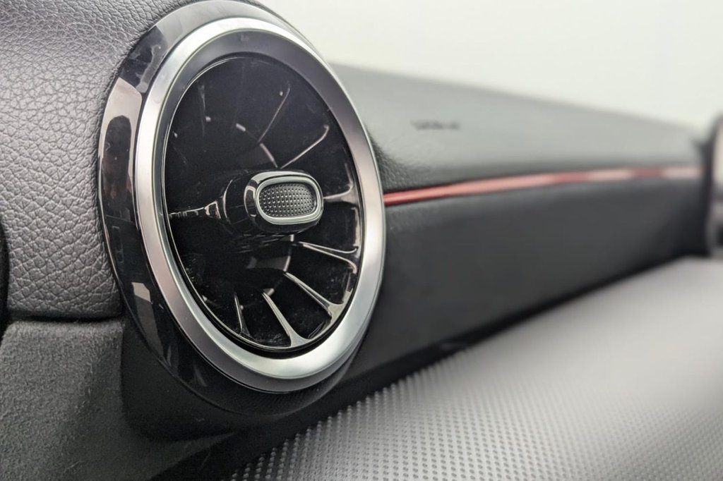 Used Mercedes-Benz A-Class 2019 for sale - 77835845: Photo 21