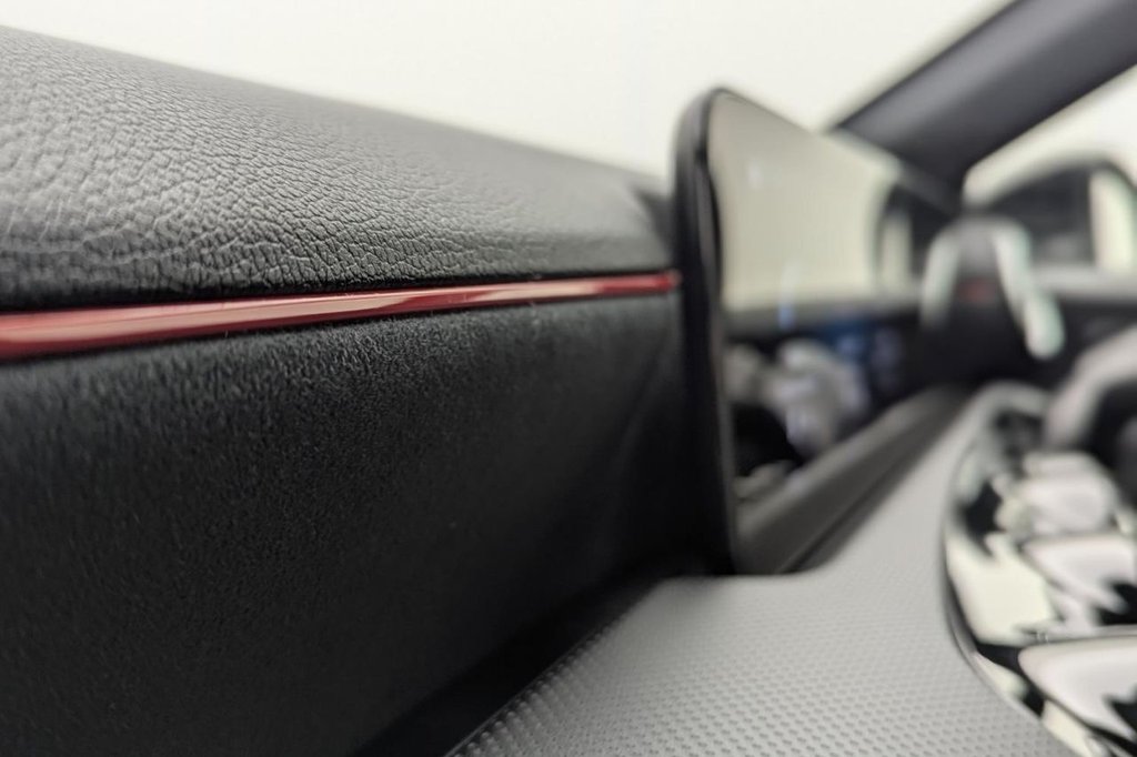 Used Mercedes-Benz A-Class 2019 for sale - 77835845: Photo 22