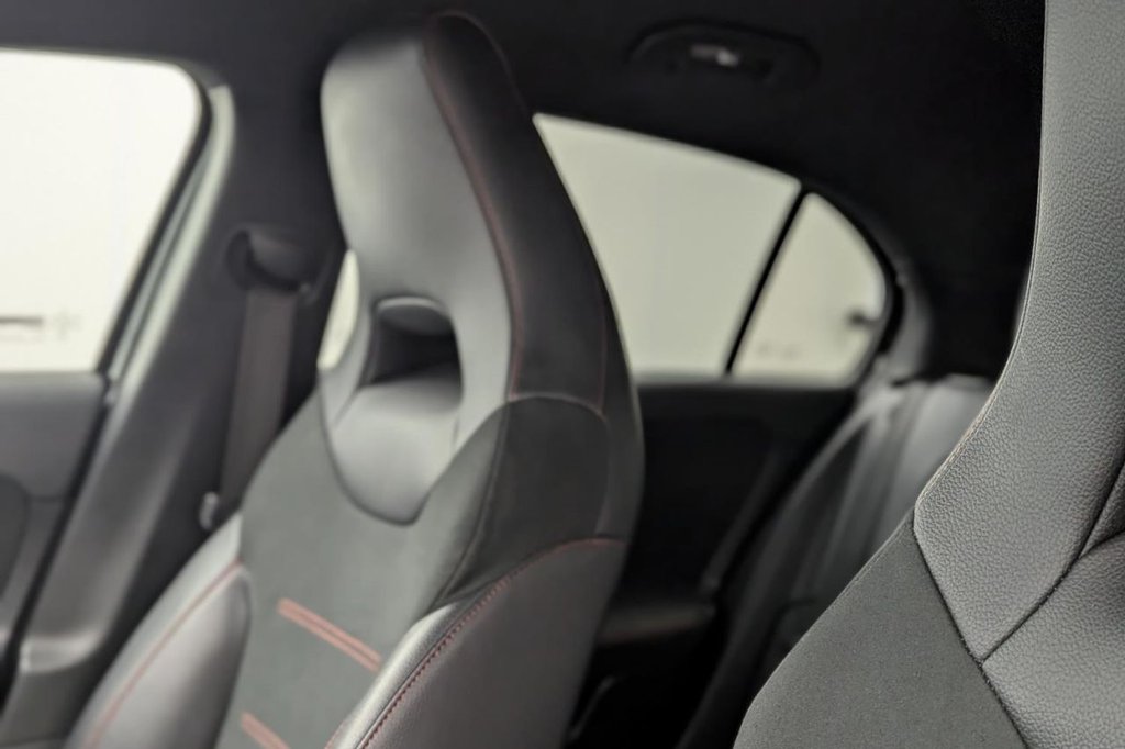 Used Mercedes-Benz A-Class 2019 for sale - 77835845: Photo 27