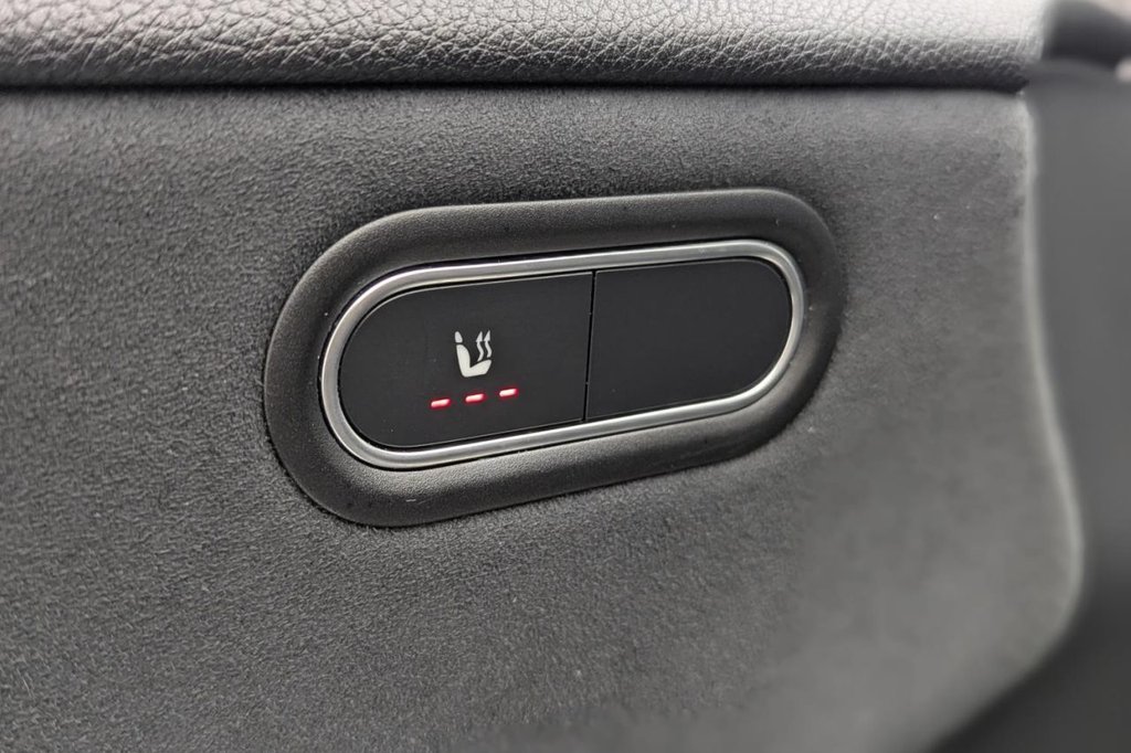 Used Mercedes-Benz A-Class 2019 for sale - 77835845: Photo 33