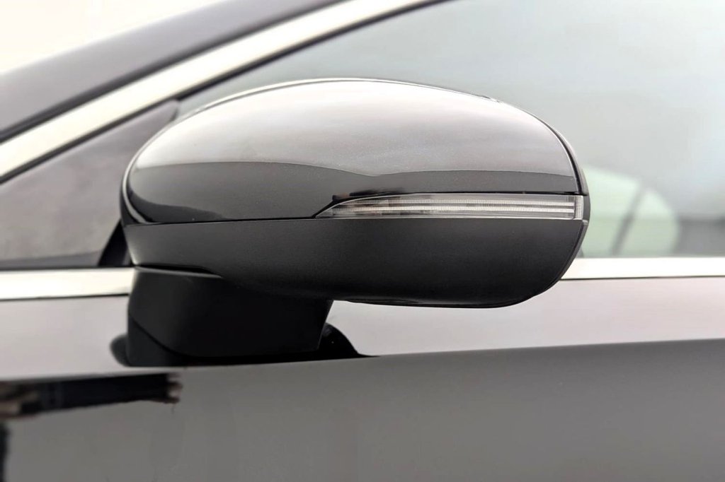 Used Mercedes-Benz A-Class 2019 for sale - 77835845: Photo 43