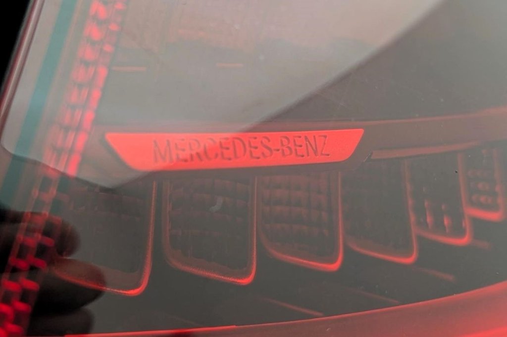 Used Mercedes-Benz A-Class 2019 for sale - 77835845: Photo 44