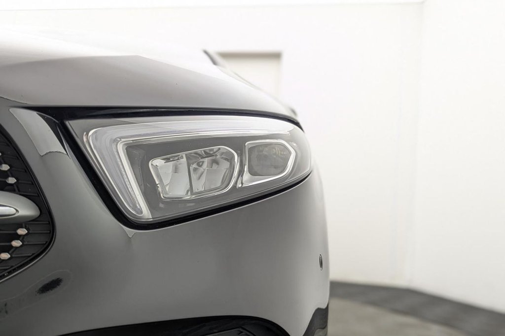 Used Mercedes-Benz A-Class 2019 for sale - 77835845: Photo 50