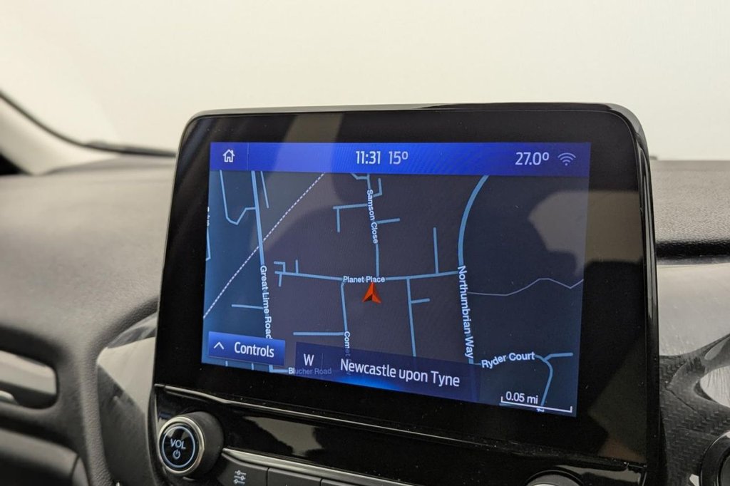 Used Ford Fiesta 2020 for sale - 77212092: Photo 13