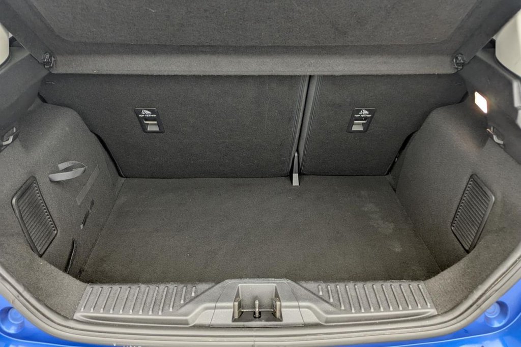 Used Ford Fiesta 2020 for sale - 77212092: Photo 18