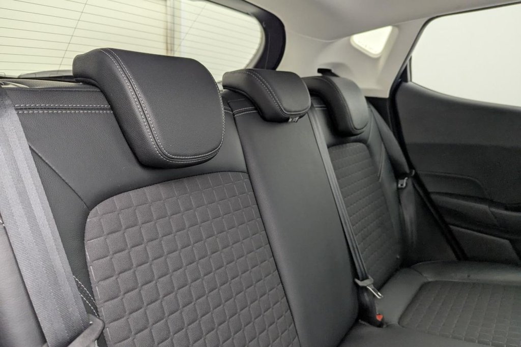 Used Ford Fiesta 2020 for sale - 77212092: Photo 21