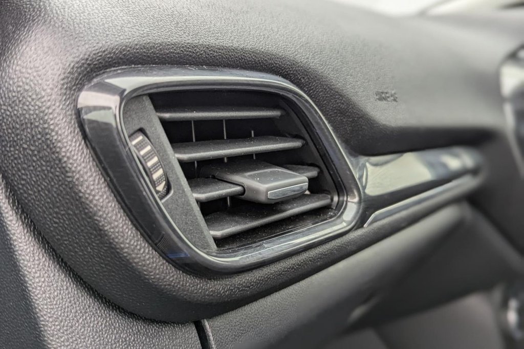 Used Ford Fiesta 2020 for sale - 77212092: Photo 22