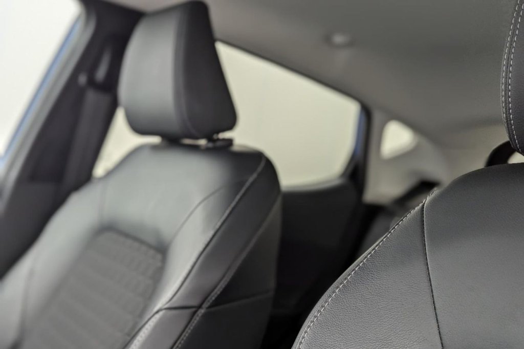 Used Ford Fiesta 2020 for sale - 77212092: Photo 27