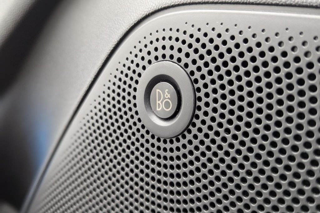 Used Ford Fiesta 2020 for sale - 77212092: Photo 28