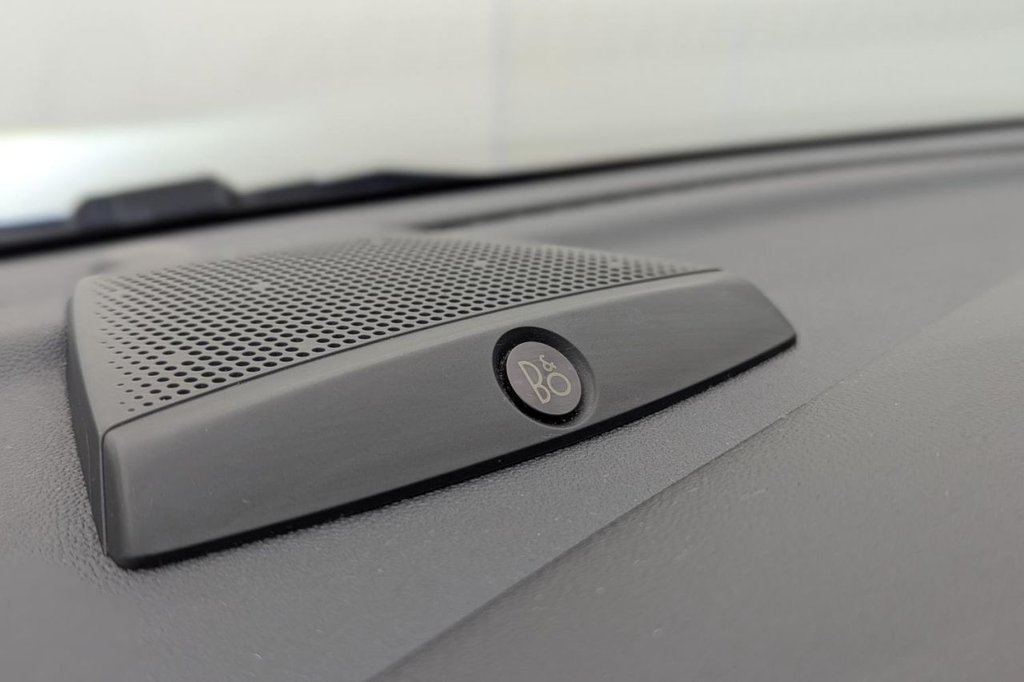 Used Ford Fiesta 2020 for sale - 77212092: Photo 30