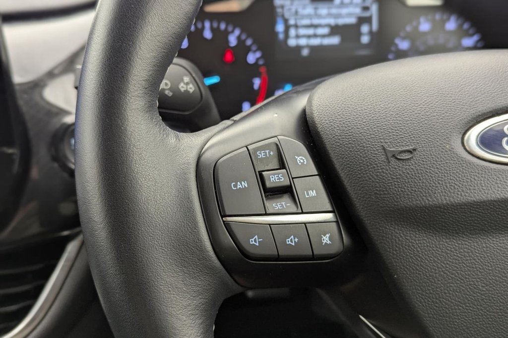 Used Ford Fiesta 2020 for sale - 77212092: Photo 31