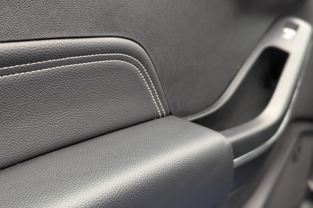 Used Ford Fiesta 2020 for sale - 77212092: Photo 33