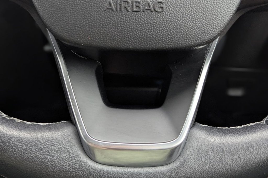 Used Ford Fiesta 2020 for sale - 77212092: Photo 36