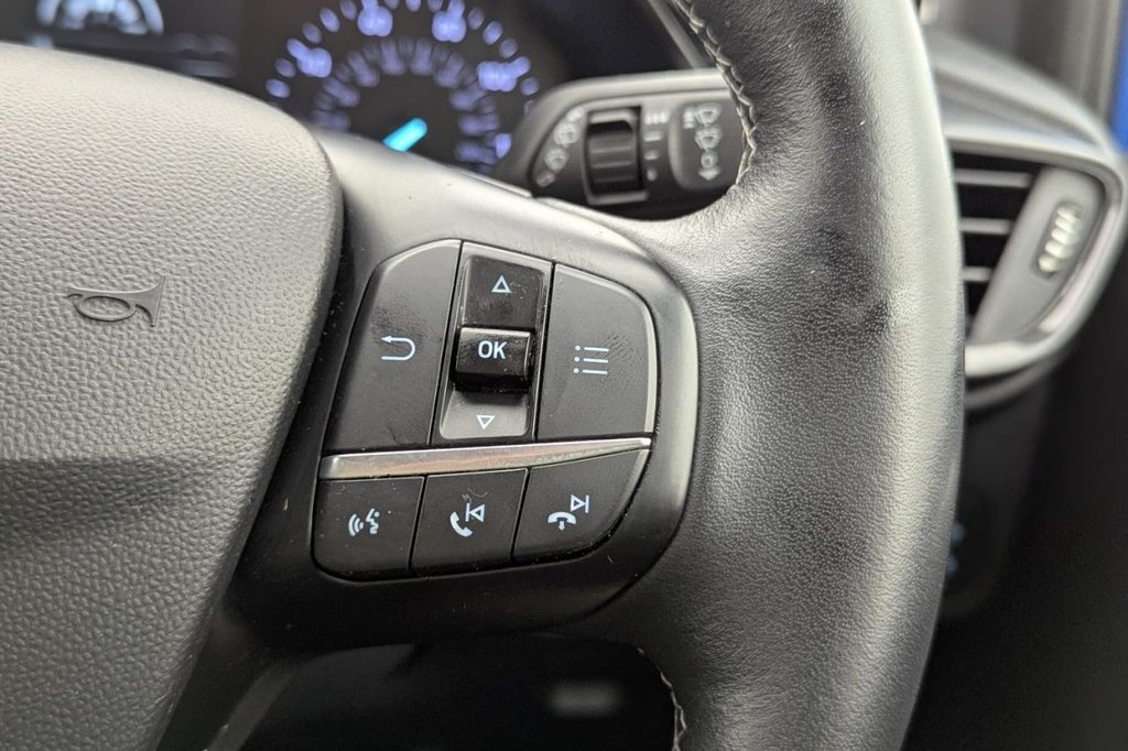 Used Ford Fiesta 2020 for sale - 77212092: Photo 37