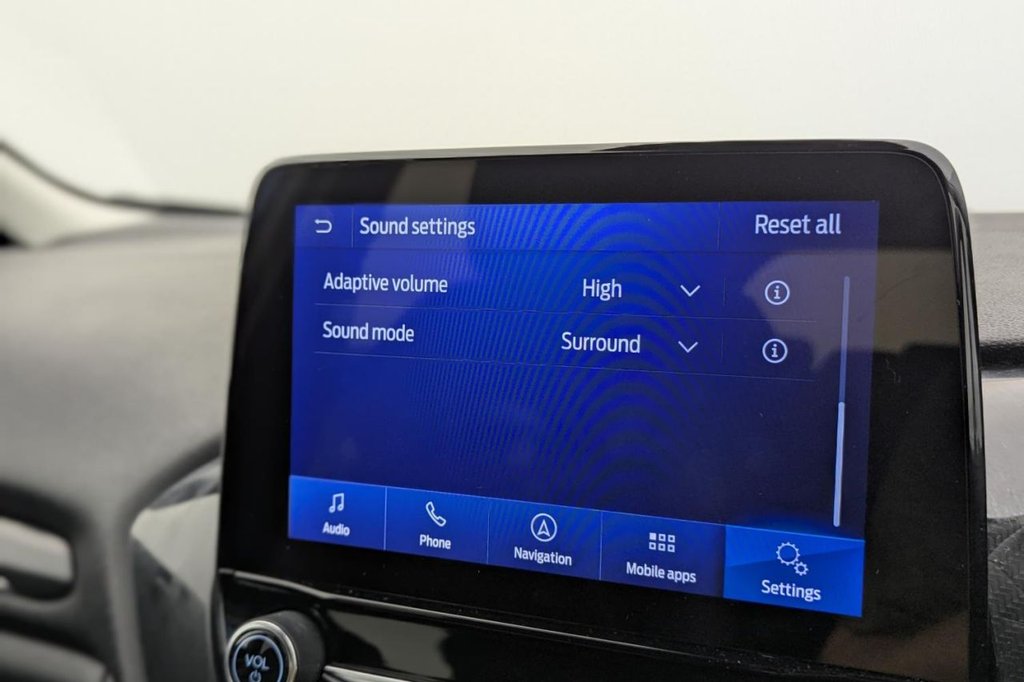 Used Ford Fiesta 2020 for sale - 77212092: Photo 38