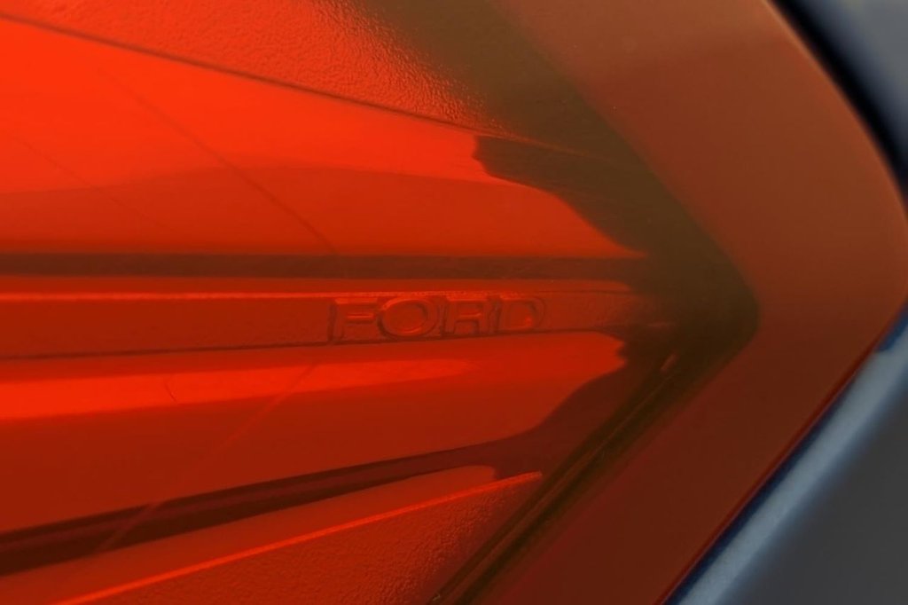 Used Ford Fiesta 2020 for sale - 77212092: Photo 42