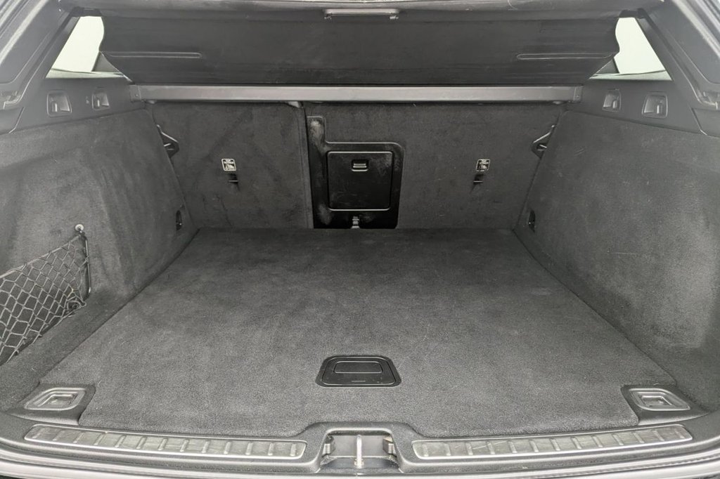 Used Volvo V60 2021 for sale - 77384567: Photo 20