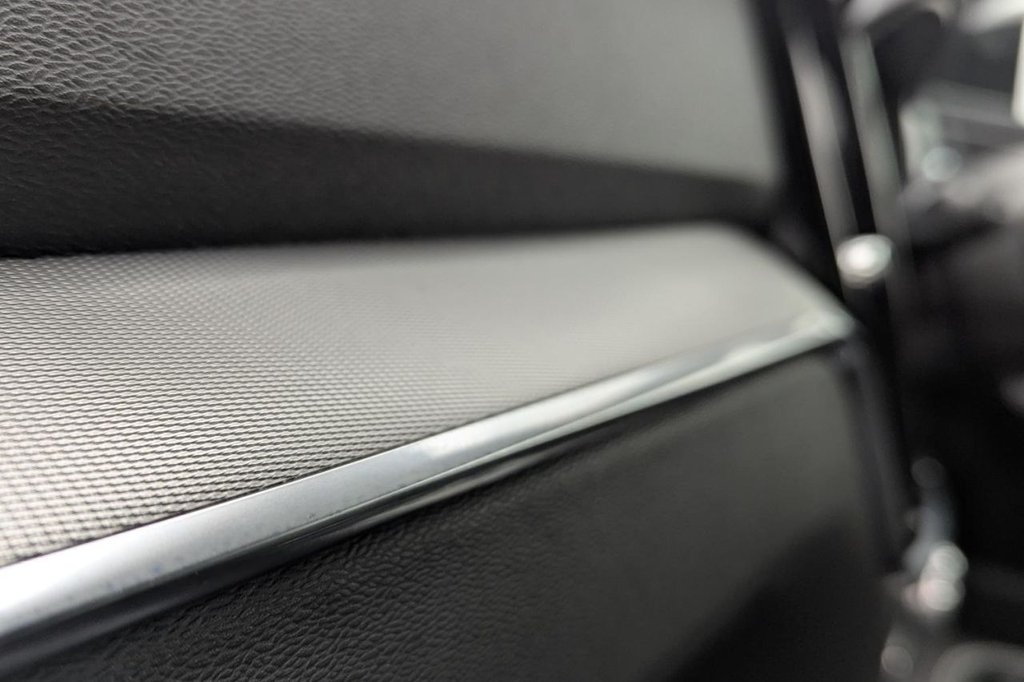 Used Volvo V60 2021 for sale - 77384567: Photo 22