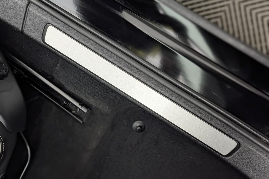 Used Volvo V60 2021 for sale - 77384567: Photo 30