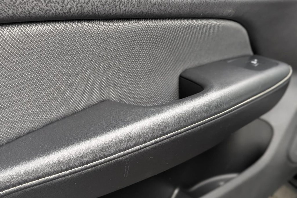 Used Volvo V60 2021 for sale - 77384567: Photo 31