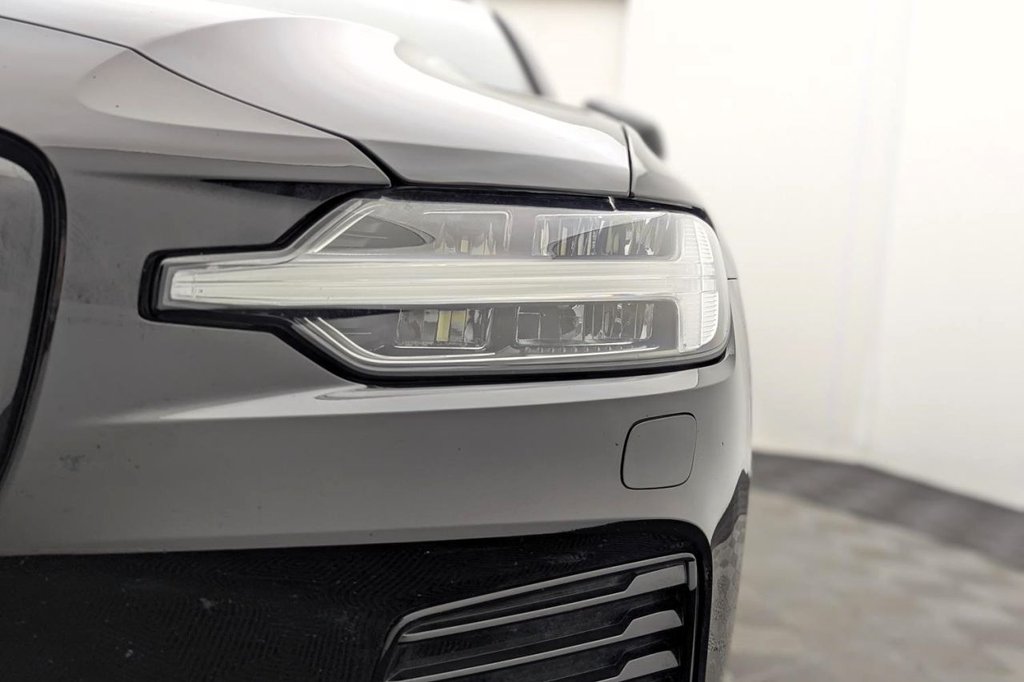 Used Volvo V60 2021 for sale - 77384567: Photo 45