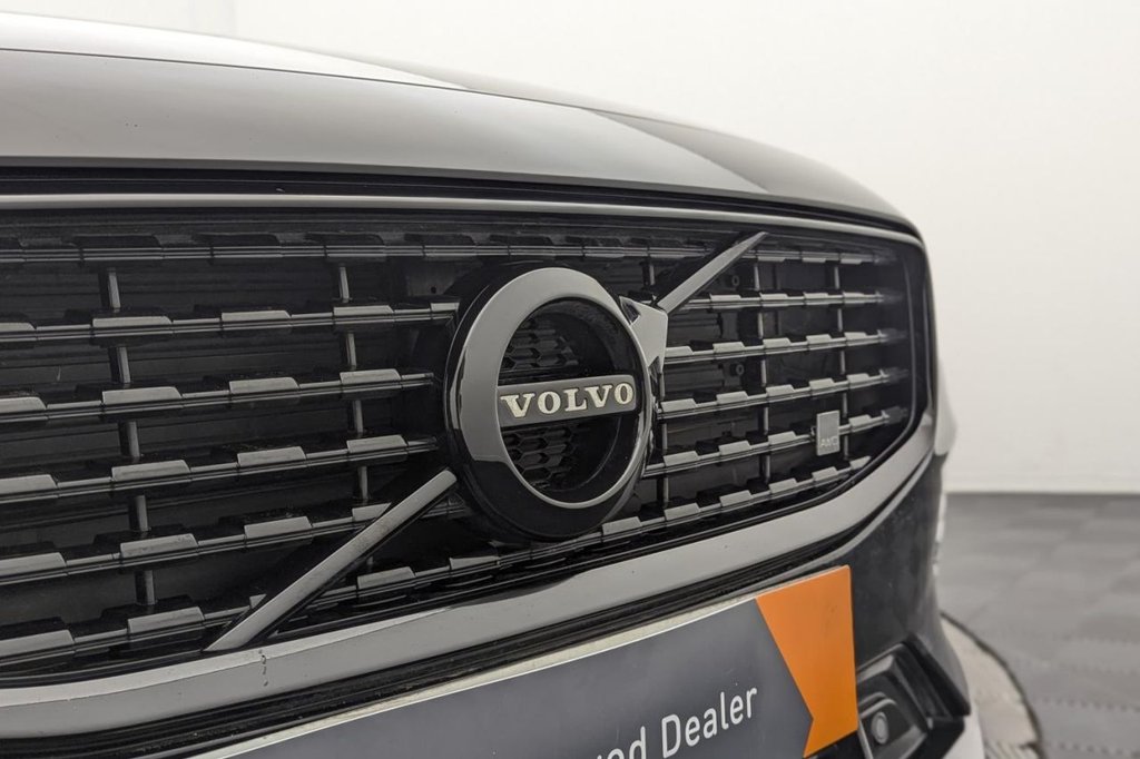 Used Volvo V60 2021 for sale - 77384567: Photo 49