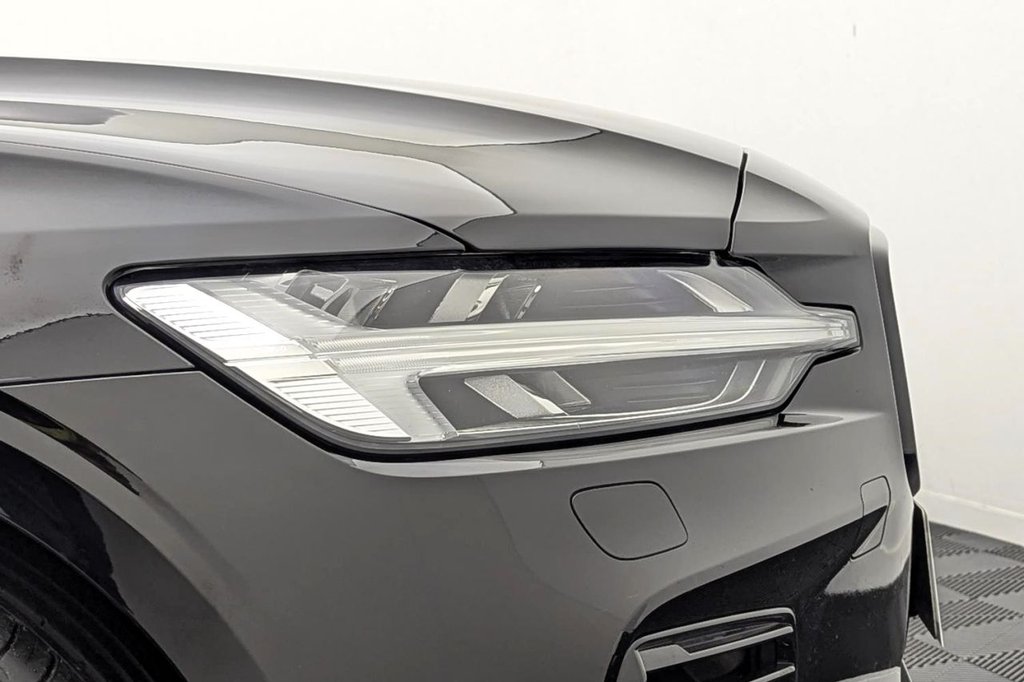 Used Volvo V60 2021 for sale - 77384567: Photo 50