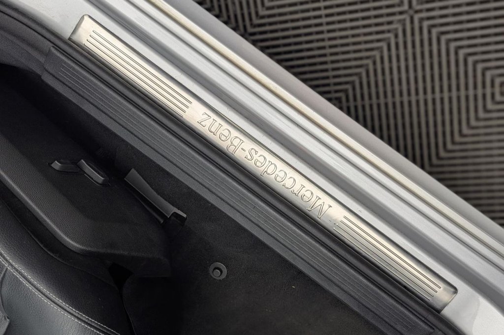 Used Mercedes-Benz E Class 2015 for sale - 77287676: Photo 30