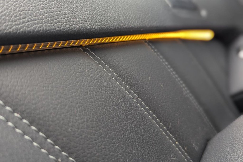 Used Mercedes-Benz E Class 2015 for sale - 77287676: Photo 32