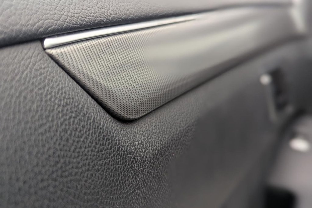 Used Mercedes-Benz E Class 2015 for sale - 77287676: Photo 34