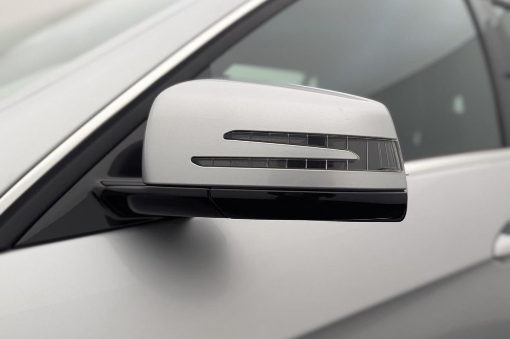 Used Mercedes-Benz E Class 2015 for sale - 77287676: Photo 44