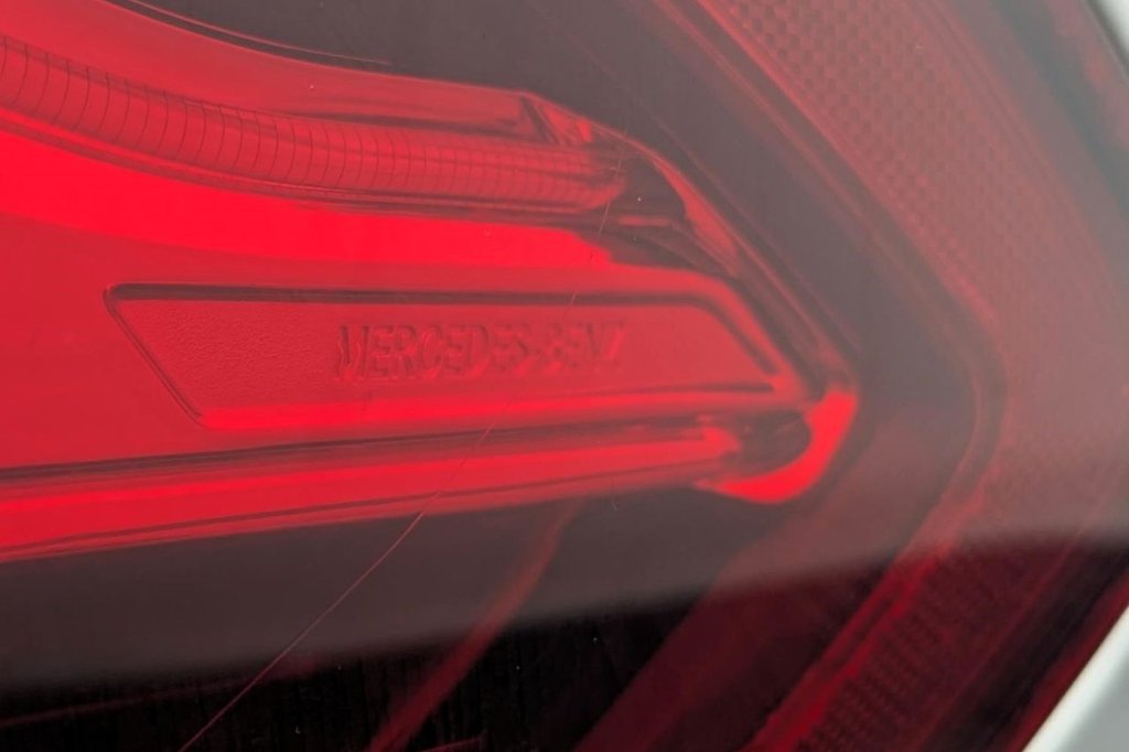 Used Mercedes-Benz E Class 2015 for sale - 77287676: Photo 45