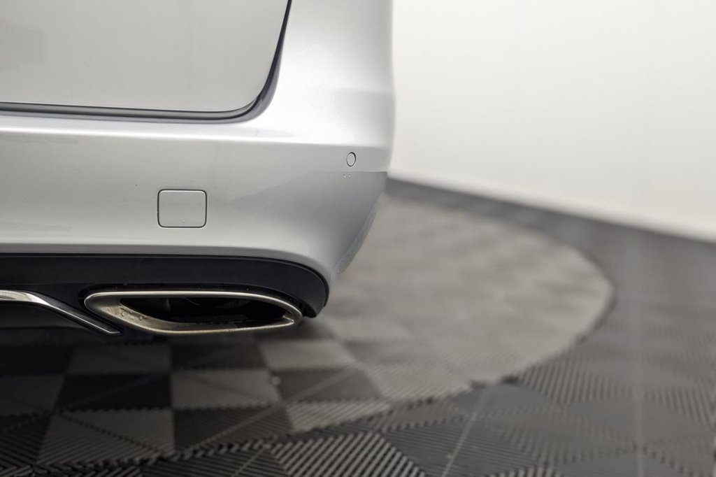 Used Mercedes-Benz E Class 2015 for sale - 77287676: Photo 48