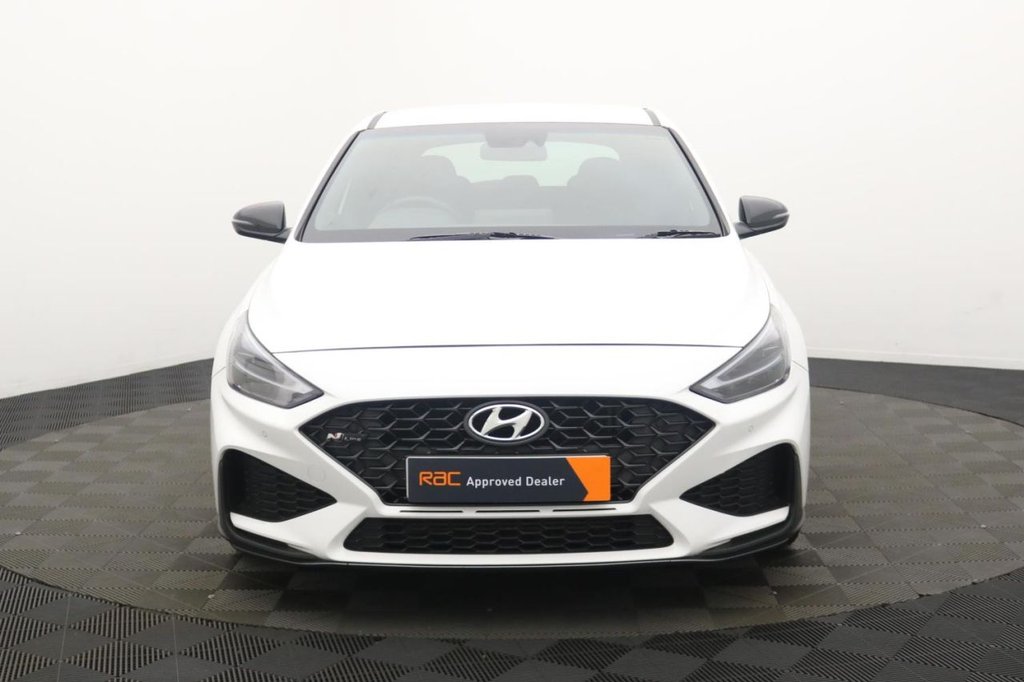 Used Hyundai i30 2023 for sale - 77534392: Photo 10