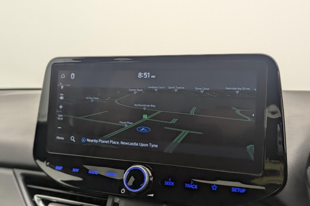 Used Hyundai i30 2023 for sale - 77534392: Photo 13