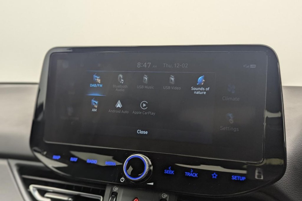 Used Hyundai i30 2023 for sale - 77534392: Photo 17