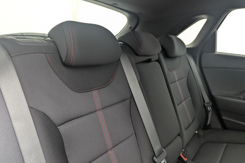 Used Hyundai i30 2023 for sale - 77534392: Photo 19