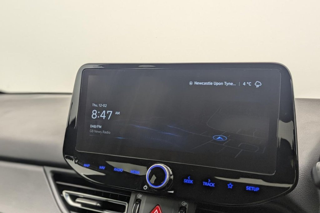 Used Hyundai i30 2023 for sale - 77534392: Photo 26