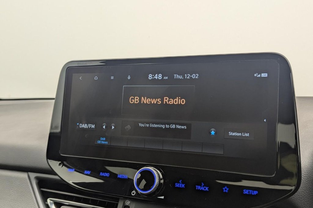 Used Hyundai i30 2023 for sale - 77534392: Photo 29