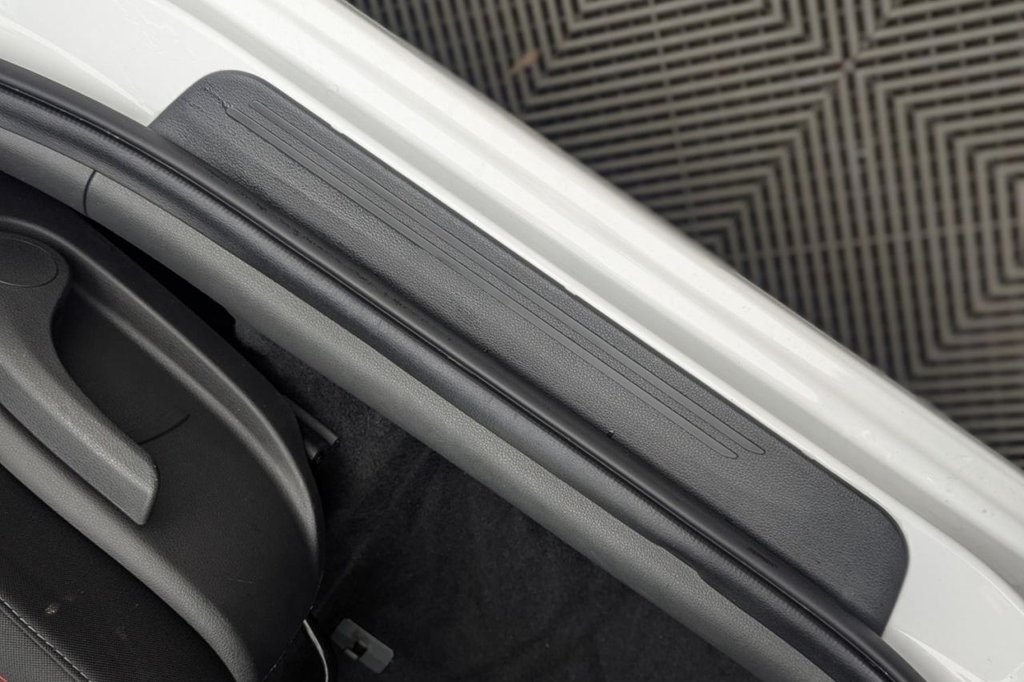 Used Hyundai i30 2023 for sale - 77534392: Photo 30