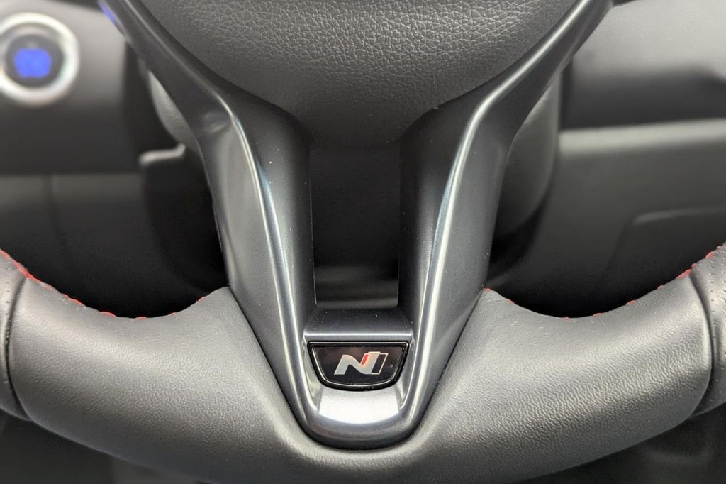 Used Hyundai i30 2023 for sale - 77534392: Photo 34