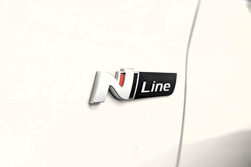 Used Hyundai i30 2023 for sale - 77534392: Photo 39