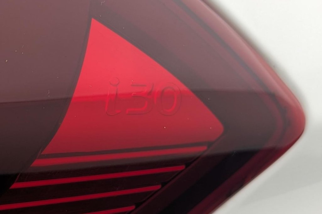 Used Hyundai i30 2023 for sale - 77534392: Photo 41