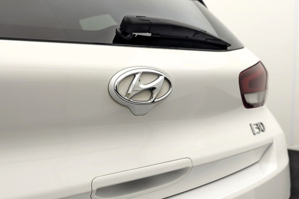 Used Hyundai i30 2023 for sale - 77534392: Photo 45