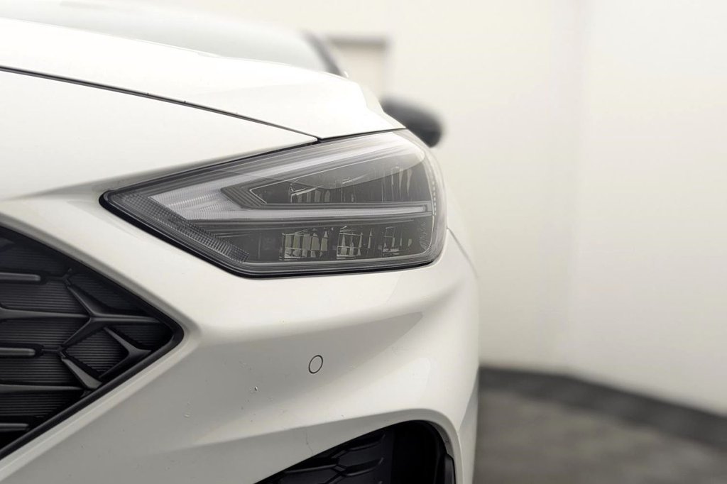 Used Hyundai i30 2023 for sale - 77534392: Photo 46